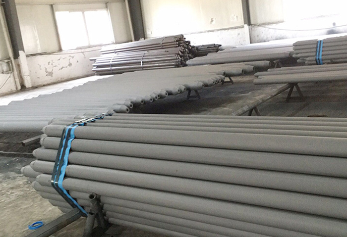 乐山网架钢结构工程有限公司